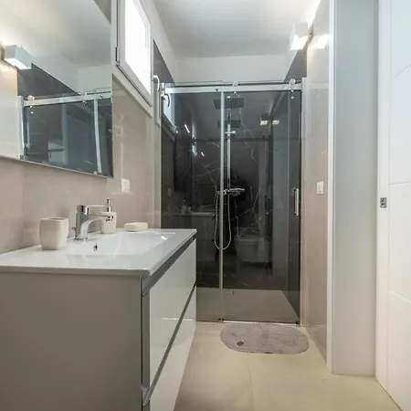 Tenuta Malika * Torre Suda