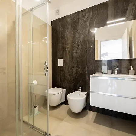 Tenuta Malika * Torre Suda