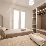 Tenuta Malika
