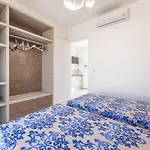 Tenuta Malika * Торре-Суда
