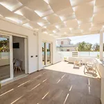 Tenuta Malika Апартаменты Торре-Суда
