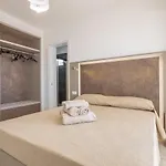 Tenuta Malika *