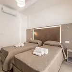 Tenuta Malika Апартаменты