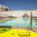 Tenuta Malika Апартаменты