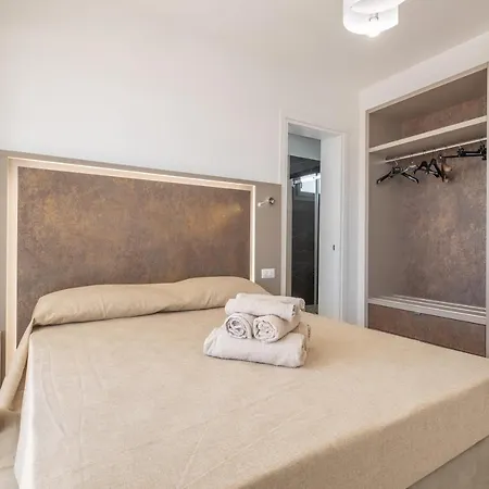 Tenuta Malika Torre Suda