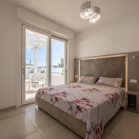 Tenuta Malika *