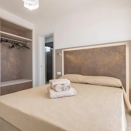Tenuta Malika *