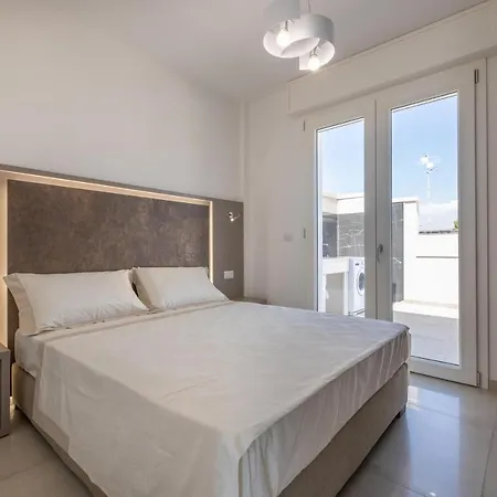 Tenuta Malika *