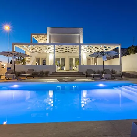Tenuta Malika