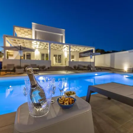 Tenuta Malika Torre Suda